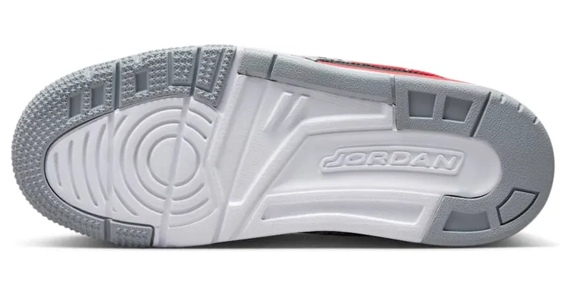 air-jordan-legacy-312 CD9055-160