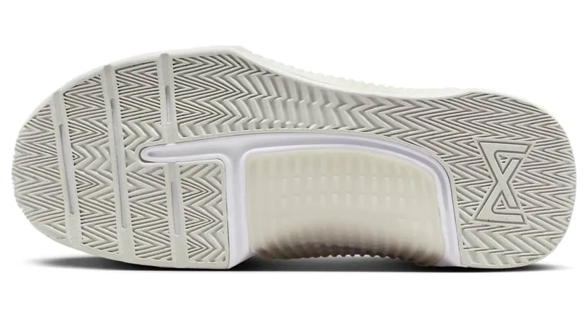nike-metcon DZ2539-100