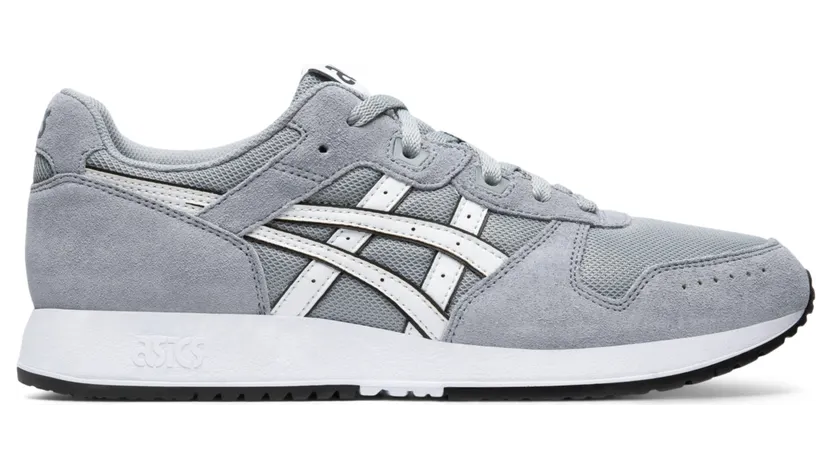 asics-sneaker 1191A297-020