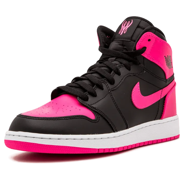 air-jordan-1 873863-609
