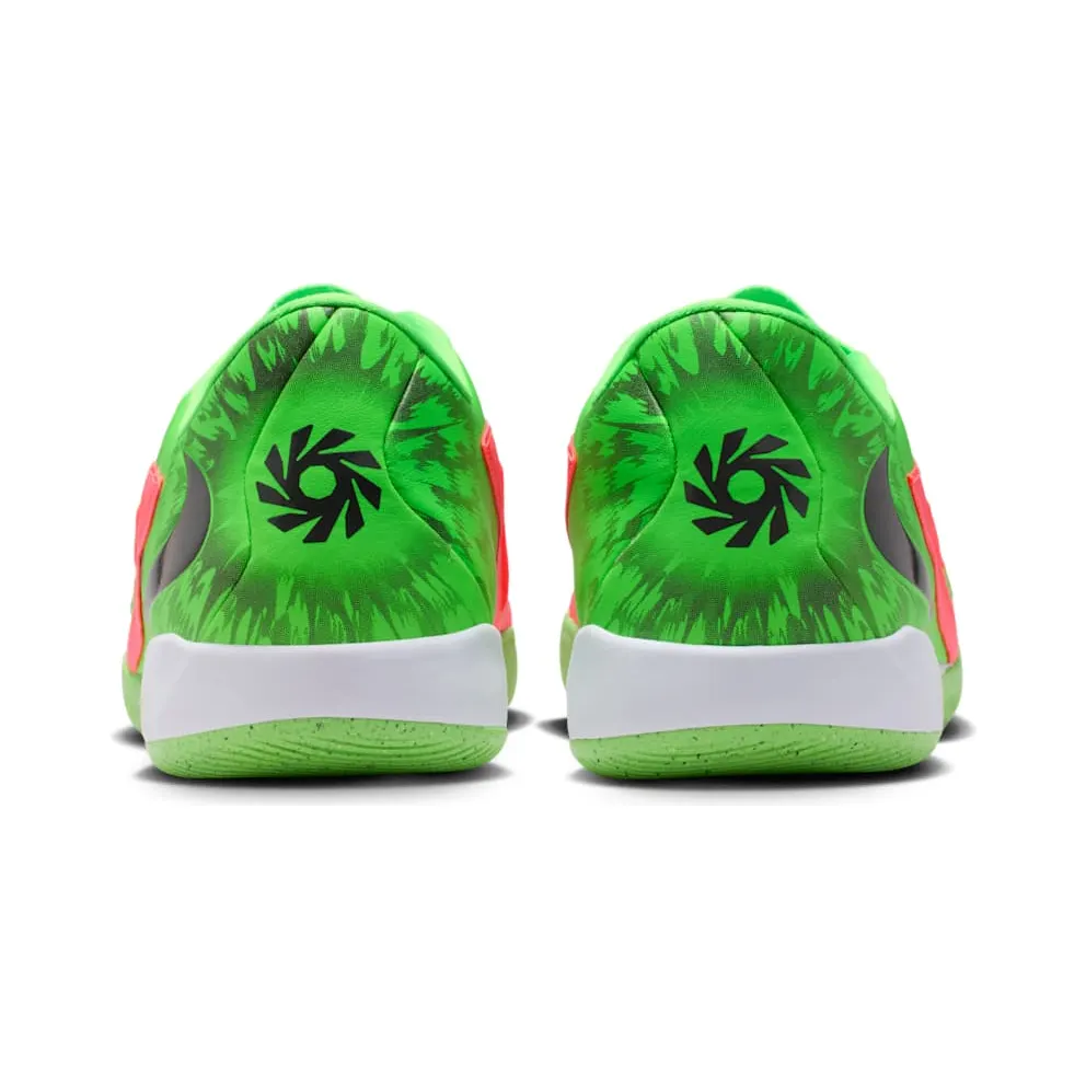 Nike Phantom 6 Low Academy IC Erling Haaland Harness Your Haaland (IB3093-603)