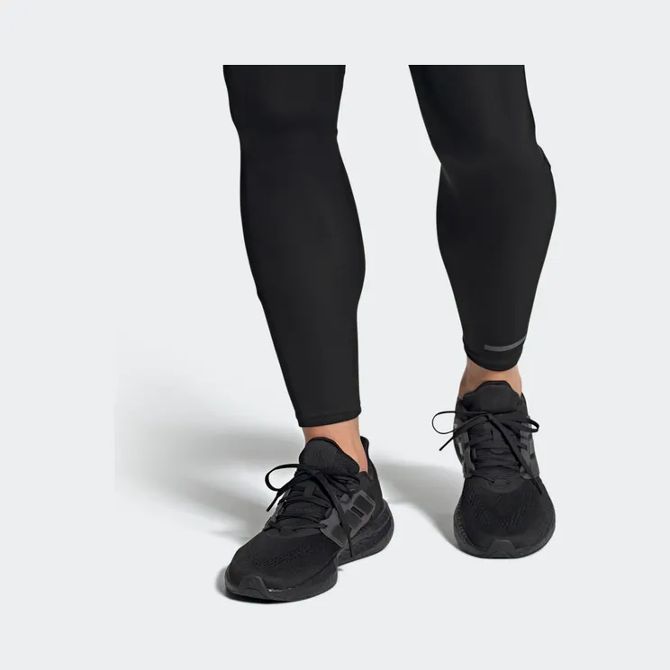 adidas-pureboost GZ5173