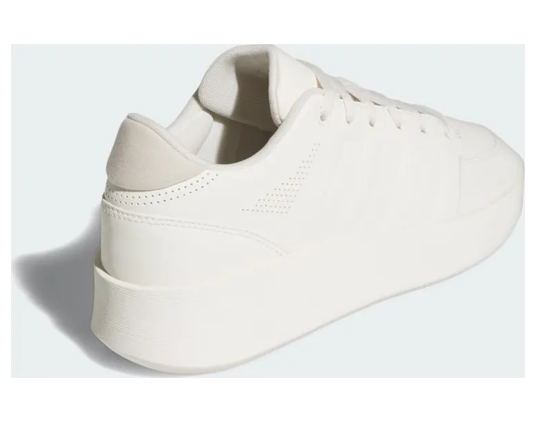 adidas-mullaly JI0383