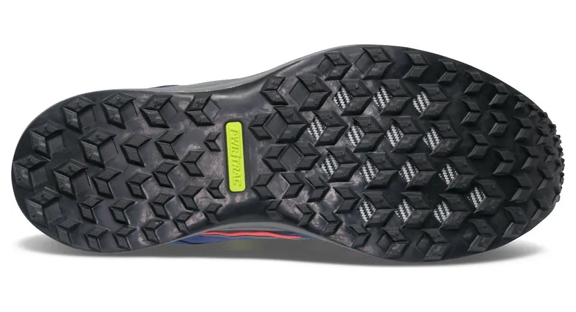 saucony-sneaker S20666-16