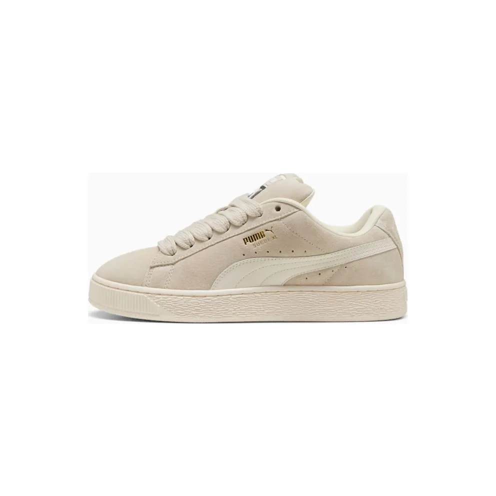 Puma Suede XL ‘Alpine Snow’ (39520554)