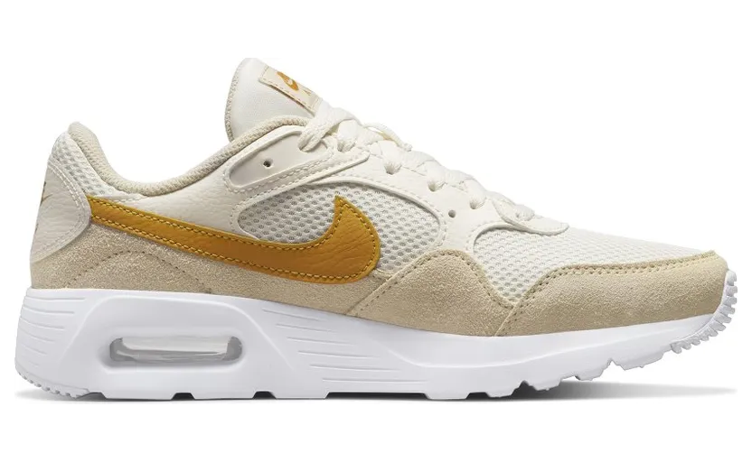 nike-air-max CW4554-004