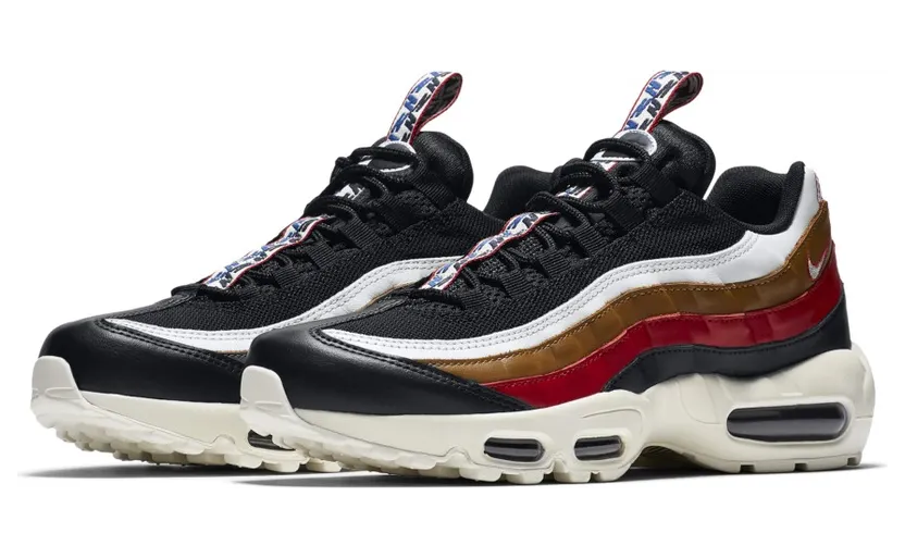nike-air-max AJ4077-002