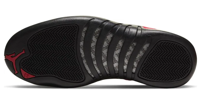 air-jordan-12 CT8013-602