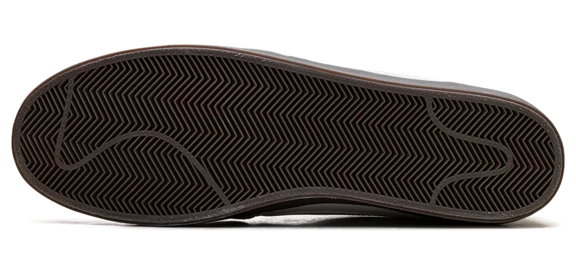 nike-killshot FQ8903-100