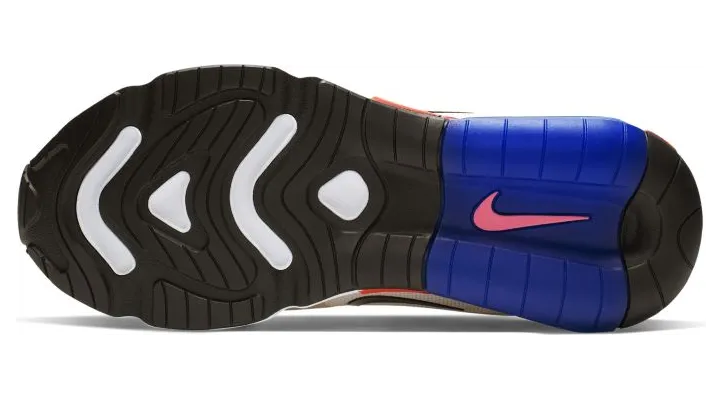 nike-air-max AT6175-100
