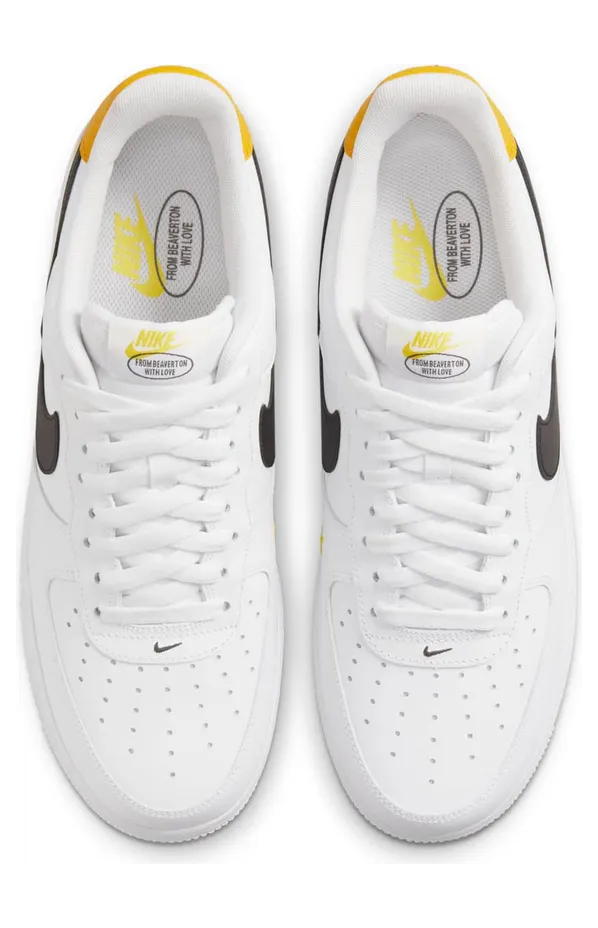 nike-air-force DM0118-100
