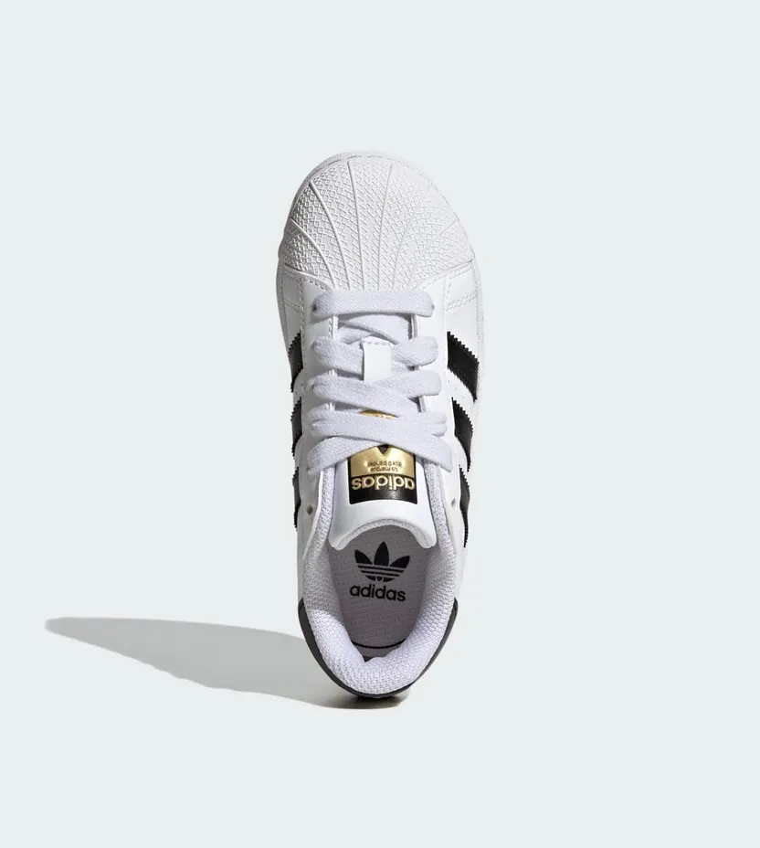 adidas-superstar IF8431