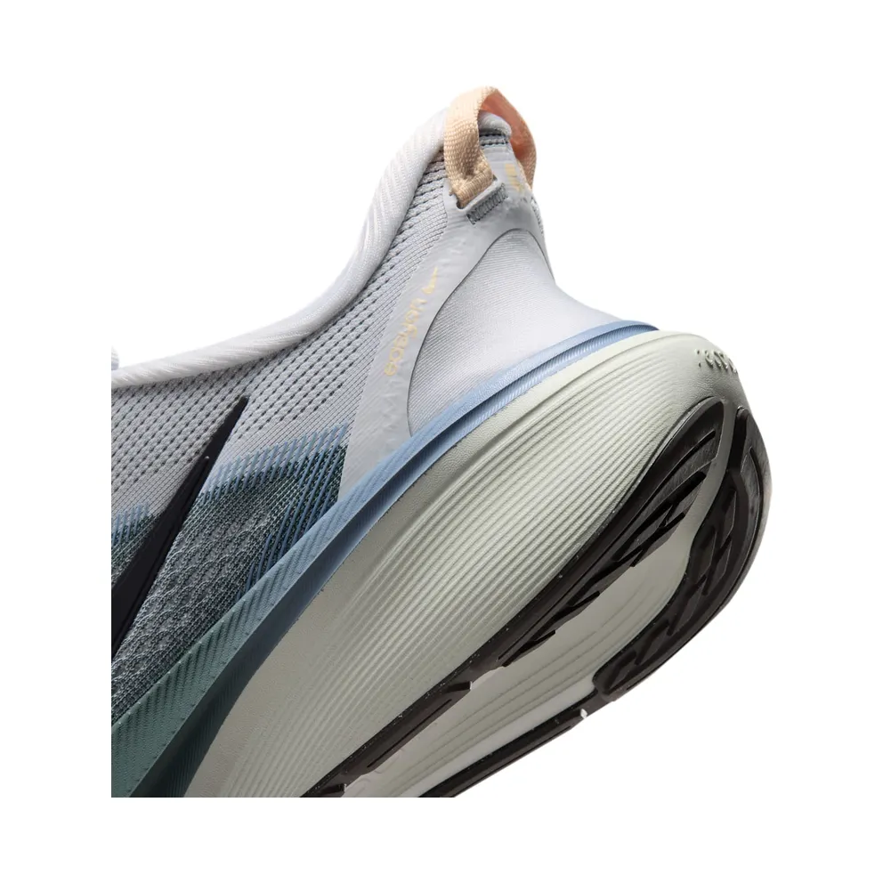 Nike Pegasus 42 Easyon ‘Pure Platinum’