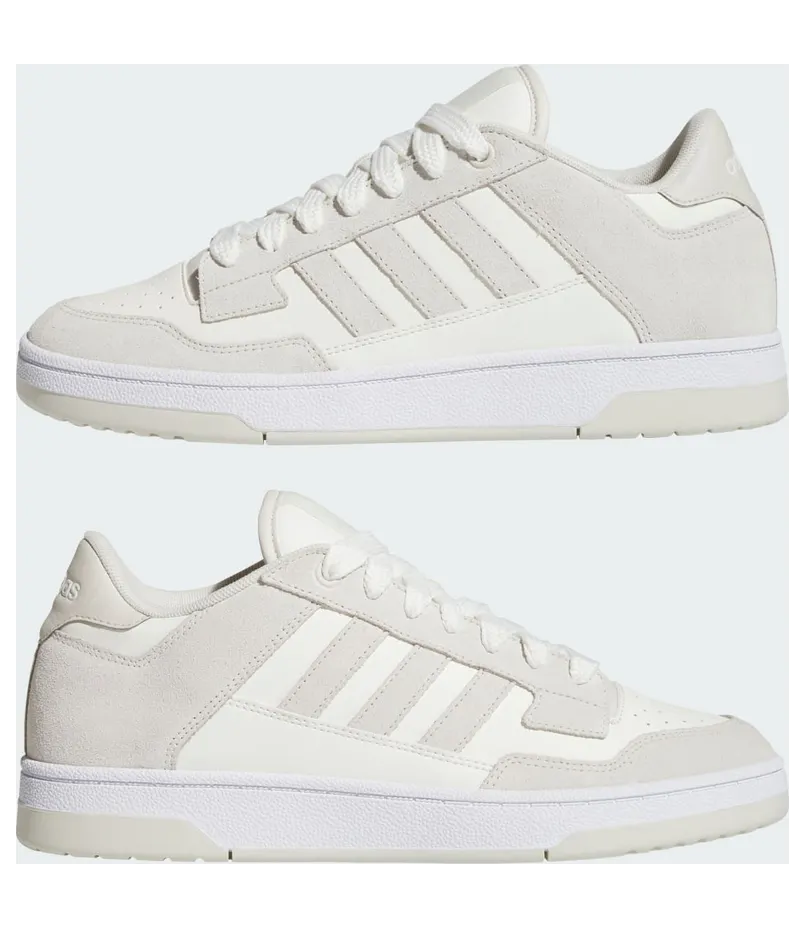 adidas-court JP5246
