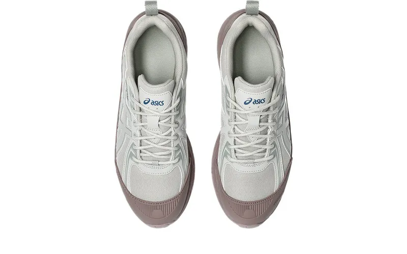 ASICS Gel-Venture 6 Shield Mauve Oyster Grey (1203A474-500)
