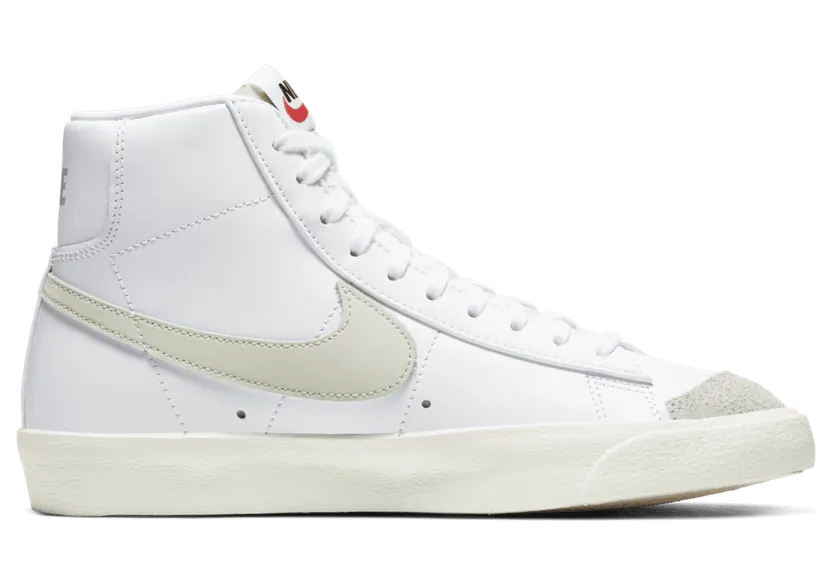 Nike Blazer Mid ’77 (CZ1055-106)