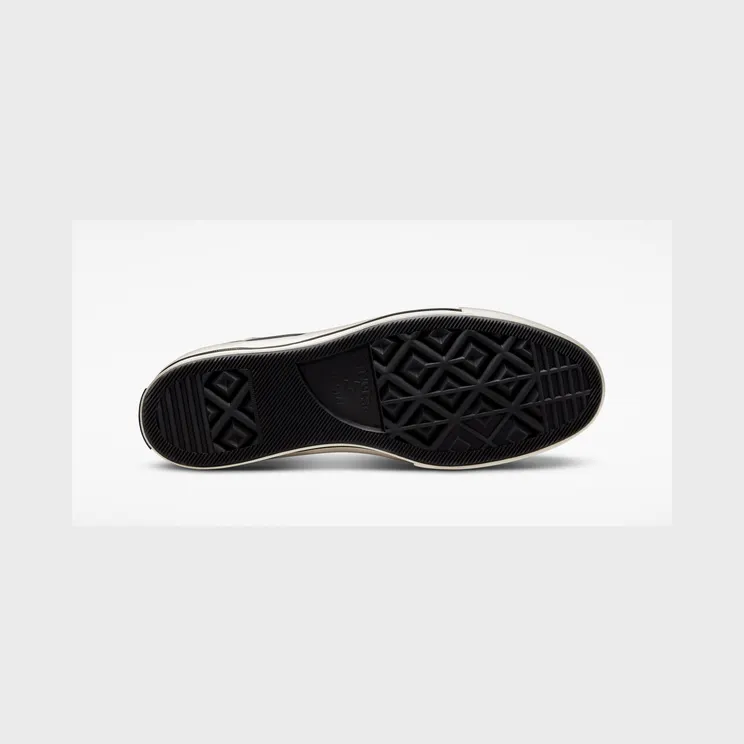 converse-chuck-taylor-all-star A02763C