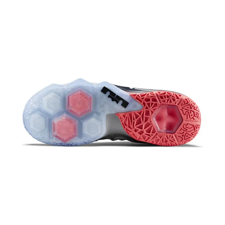nike-lebron-12 724557-014