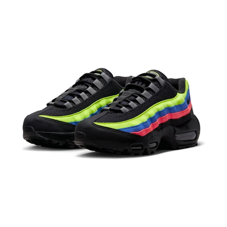 nike-air-max DZ5635-001