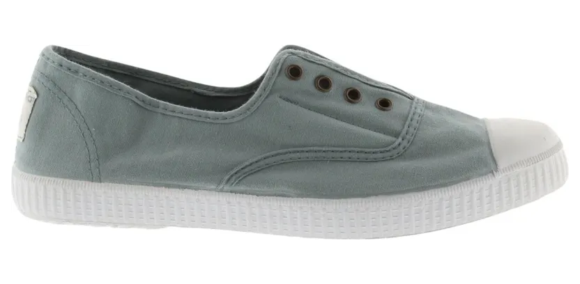 victoria-sneaker 106623-612