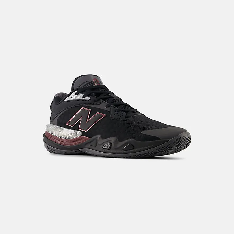 new-balance-hesi BBHSLMT2