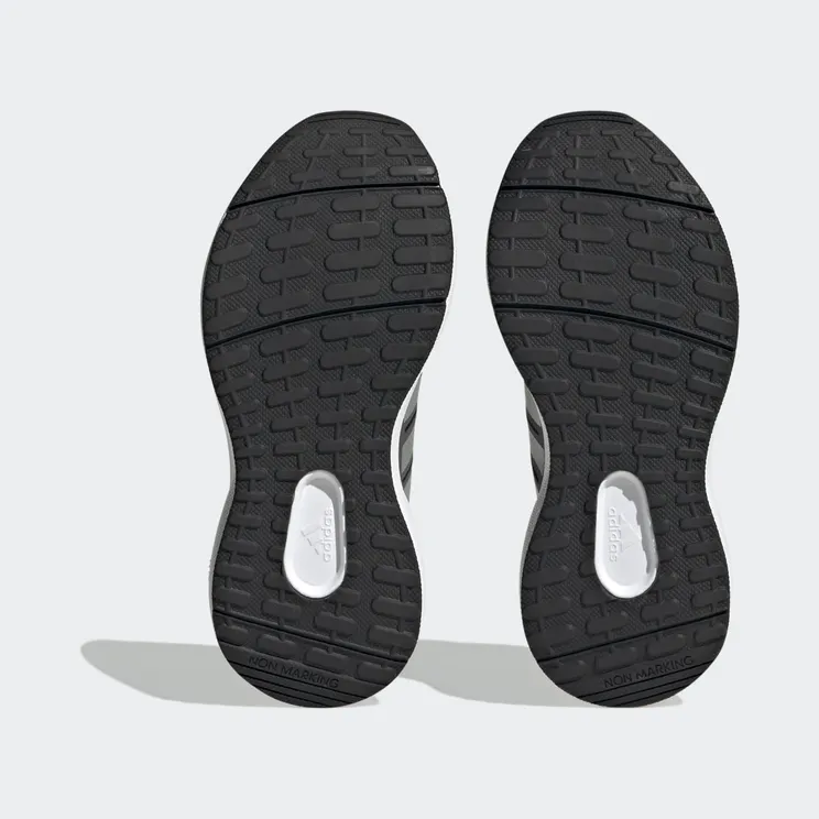 adidas-cloudfoam HP5436