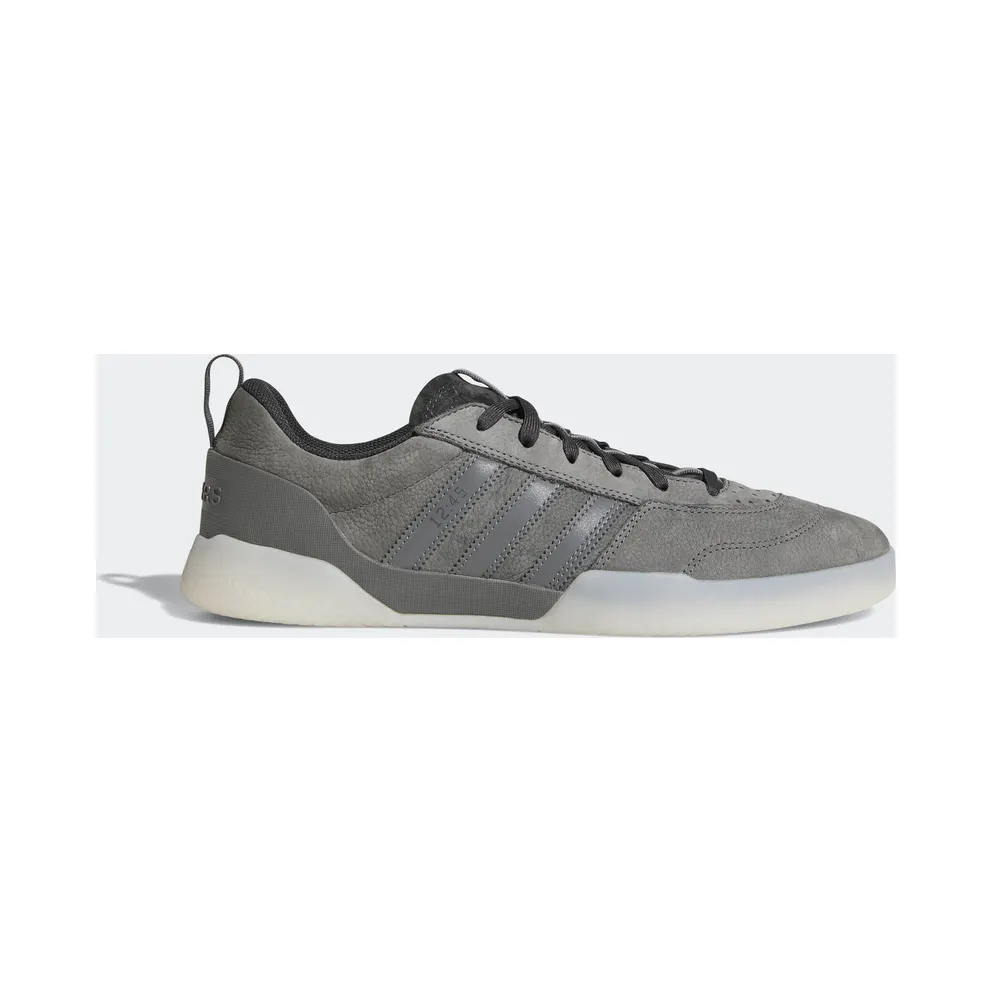 adidas City Cup Numbers (B41686)