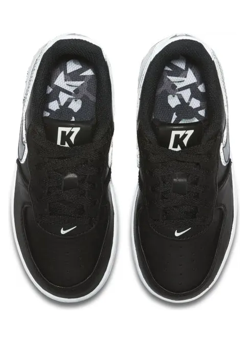 nike-air-force CQ4561-001