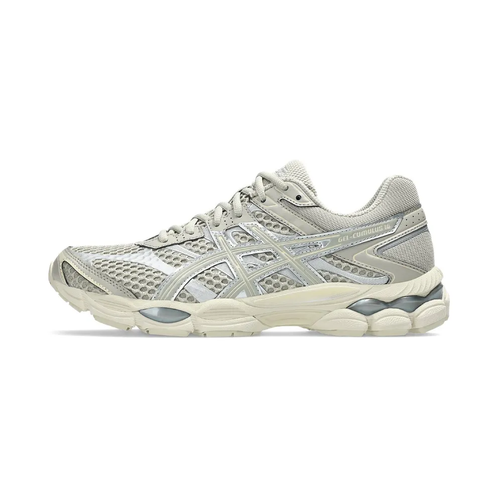 ASICS Gel-Cumulus 16 Dried Leaf Green Dried Leaf Green (1203A733-300)