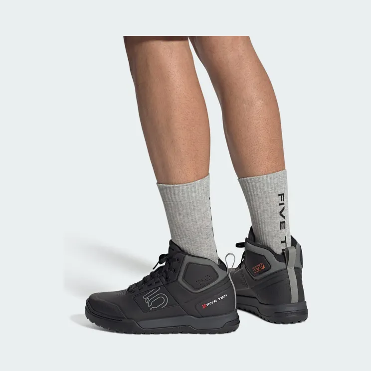 adidas-five-ten IF7453