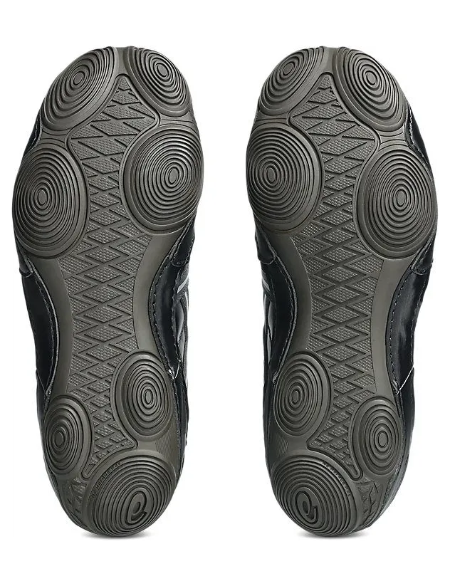 asics-hyper 1203A879-021