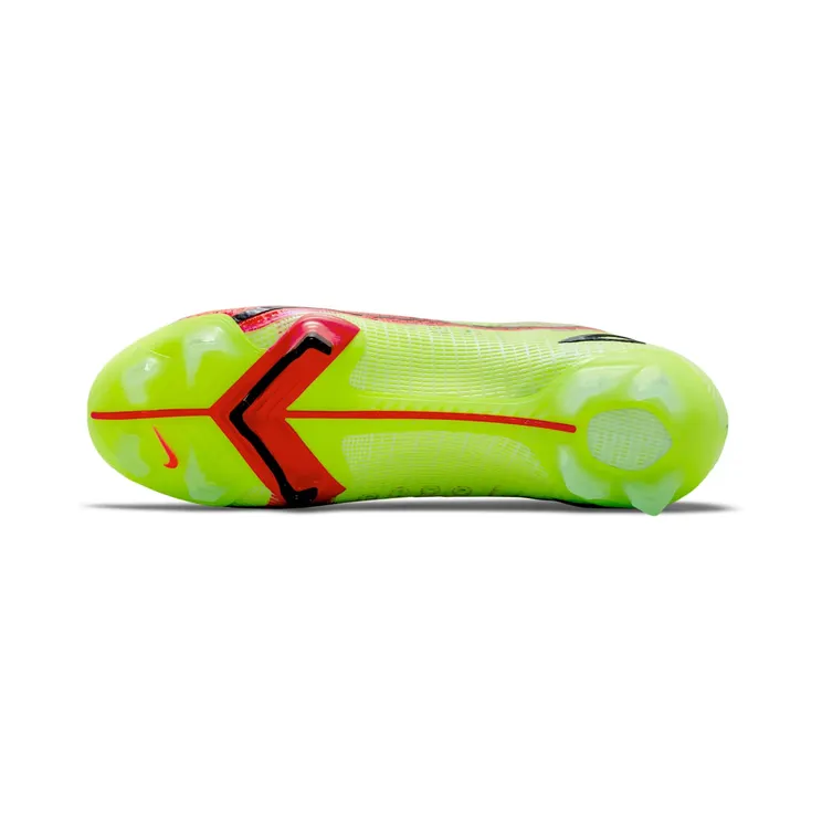 nike-mercurial CQ7635-760
