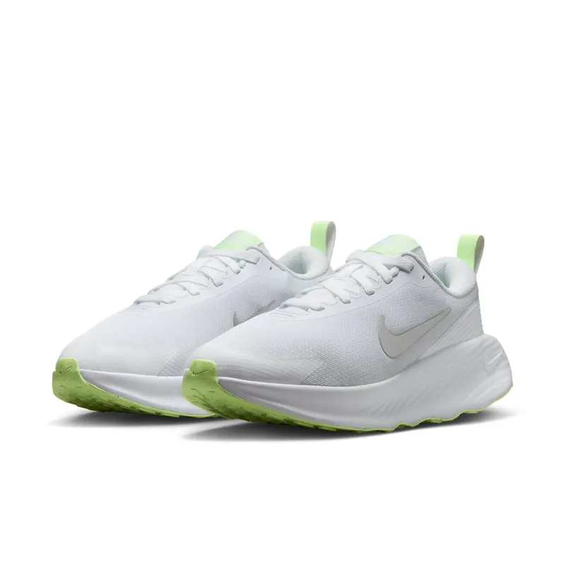 Nike Promina White Metalic Silver Volt (FV6343-108)