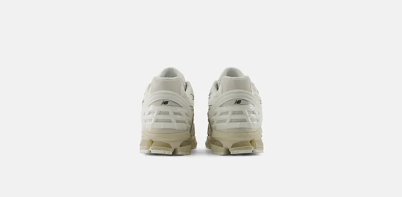 New Balance 1954R – “Sea Salt / Linen” (U19541R3)