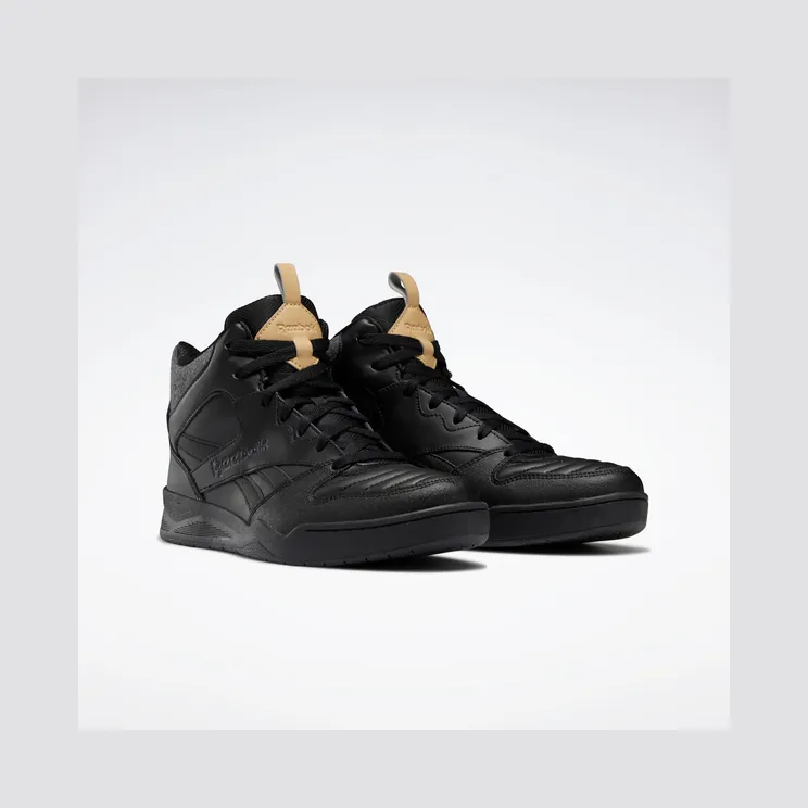 reebok-bb4500 GY6536