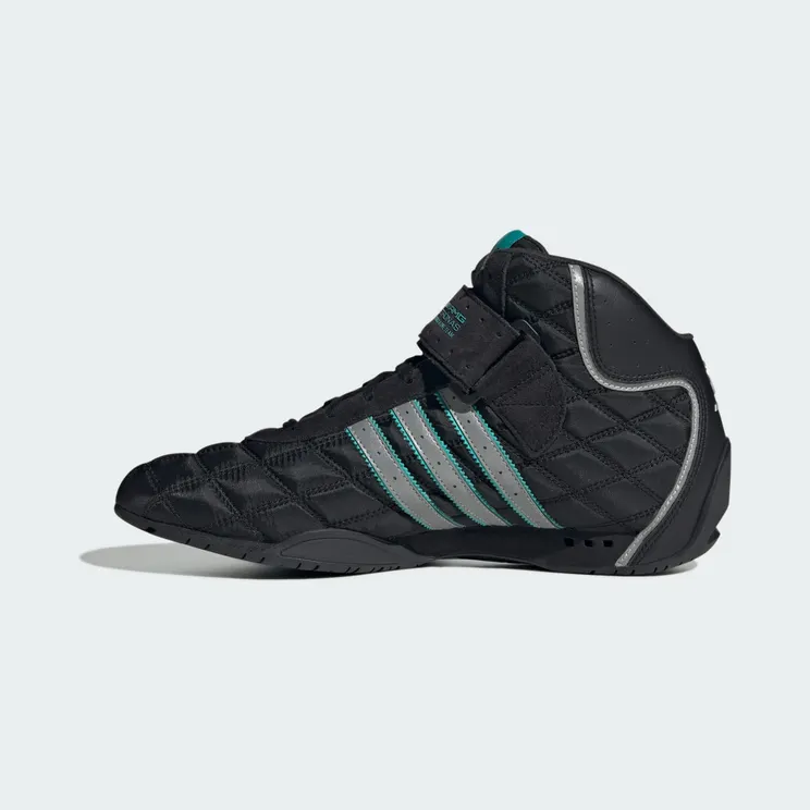 adidas-racer JR4547