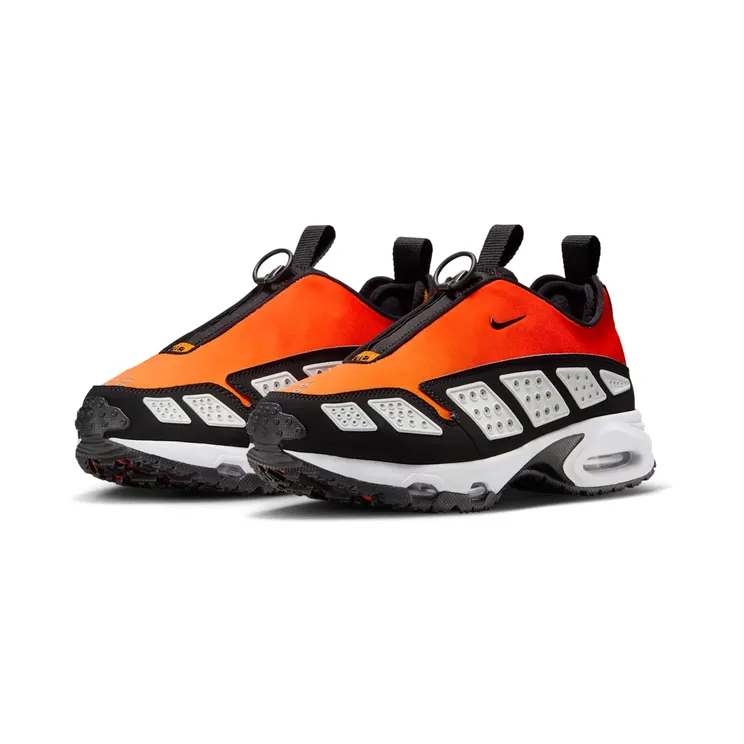 nike-air-max HJ8080-600