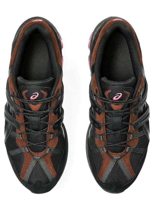 asics-gel-sonoma 1203A272.004