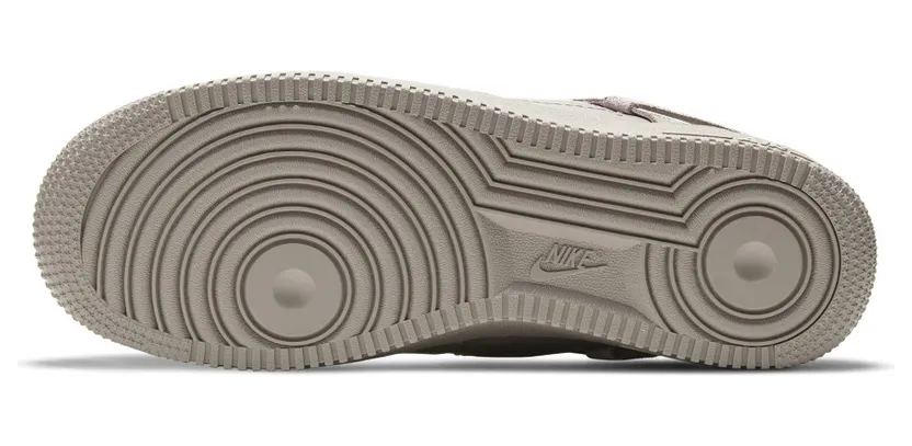 nike-air-force DH3869-200