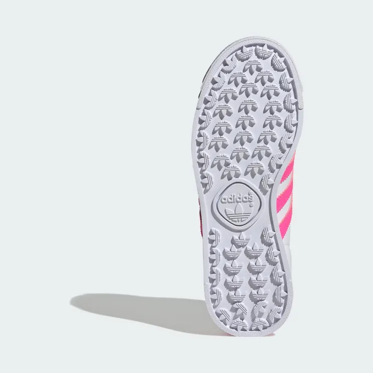 adidas-samoa JQ5098