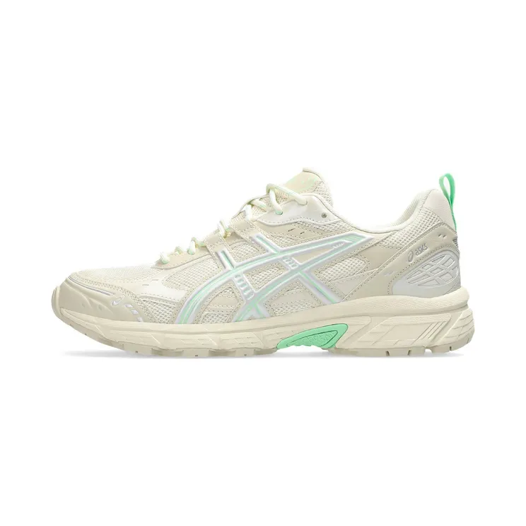 asics-gel-nunobiki-2 1203A536-107
