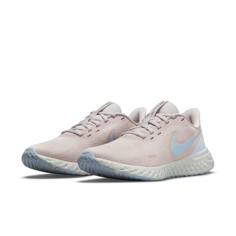 Nike Revolution 5 Pink (BQ3207-604)