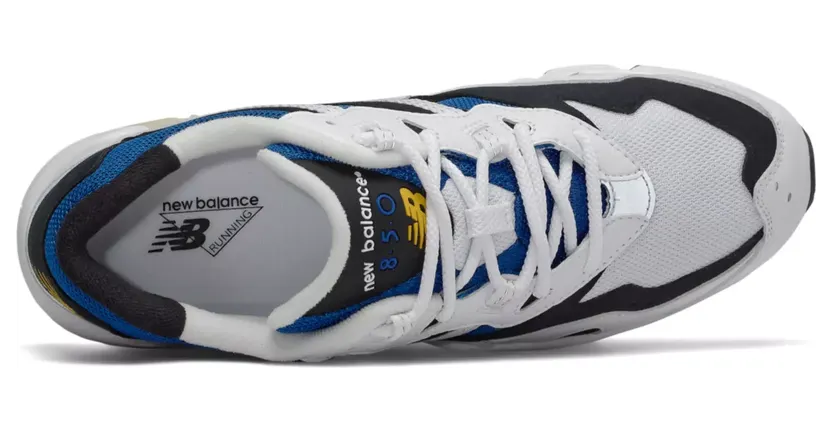 new-balance-850 ML850YSC
