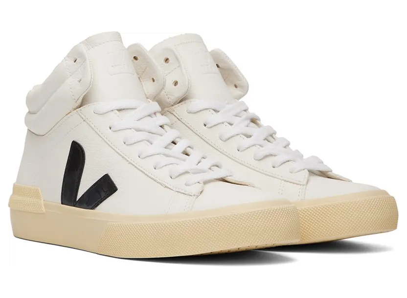 veja-sneaker TR0502929