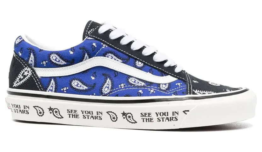 vans-old-skool VN0A54F3NVY1