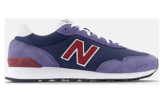 New Balance 515 “Blue” (ML515WNV)