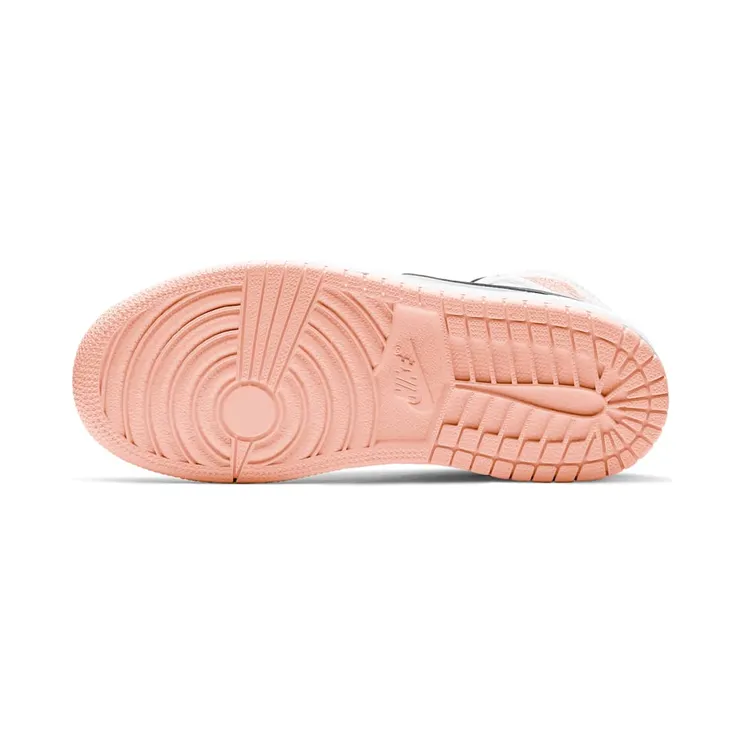 air-jordan-1-mid 640734-180