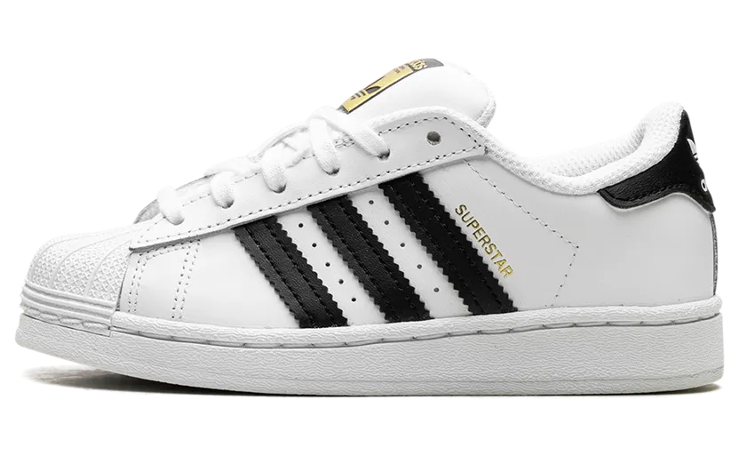 adidas-superstar FU7714