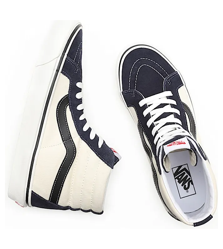 vans-sk8-hi VN0A38GF4UJ