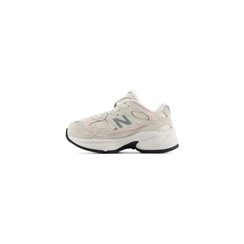 New Balance 2010 White (I2010162)